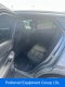 2025 Buick Encore GX Avenir