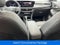 2025 Buick Encore GX Avenir
