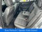 2025 Buick Encore GX Avenir