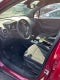 2015 Chevrolet Trax LS