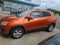 2015 Chevrolet Trax LT