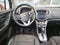 2015 Chevrolet Trax LT