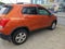 2015 Chevrolet Trax LT