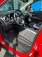 2015 Chevrolet Trax LT