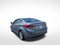 2012 Hyundai Elantra Limited (Ulsan Plant)