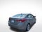 2012 Hyundai Elantra Limited (Ulsan Plant)