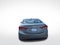 2012 Hyundai Elantra Limited (Ulsan Plant)