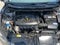 2012 Hyundai Elantra Limited (Ulsan Plant)