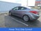 2012 Hyundai Elantra Limited (Ulsan Plant)