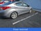 2012 Hyundai Elantra Limited (Ulsan Plant)