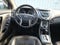 2012 Hyundai Elantra Limited (Ulsan Plant)