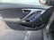 2012 Hyundai Elantra Limited (Ulsan Plant)