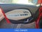 2013 Kia Rio LX