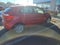 2013 Kia Rio LX