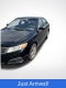 2009 Kia Optima LX