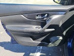 2020 Nissan Rogue SV Intelligent AWD