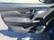 2020 Nissan Rogue SV Intelligent AWD
