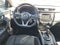 2020 Nissan Rogue SV Intelligent AWD