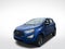 2022 Ford EcoSport S