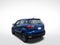 2022 Ford EcoSport S
