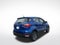 2022 Ford EcoSport S