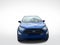 2022 Ford EcoSport S
