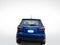 2022 Ford EcoSport S