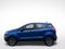 2022 Ford EcoSport S