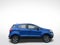 2022 Ford EcoSport S