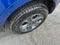 2022 Ford EcoSport S