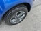 2022 Ford EcoSport S