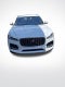 2021 Jaguar F-PACE S P340 AWD Automatic