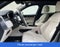 2021 Jaguar F-PACE S P340 AWD Automatic