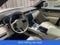 2021 Jaguar F-PACE S P340 AWD Automatic
