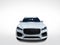 2021 Jaguar F-PACE S P340 AWD Automatic