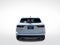 2021 Jaguar F-PACE S P340 AWD Automatic