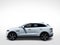 2021 Jaguar F-PACE S P340 AWD Automatic