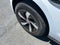 2021 Jaguar F-PACE S P340 AWD Automatic