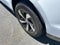 2021 Jaguar F-PACE S P340 AWD Automatic