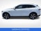 2021 Jaguar F-PACE S P340 AWD Automatic