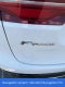 2021 Jaguar F-PACE S P340 AWD Automatic