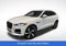 2021 Jaguar F-PACE S P340 AWD Automatic