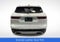 2021 Jaguar F-PACE S P340 AWD Automatic