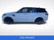 2019 Land Rover Range Rover Sport HSE Dynamic