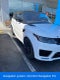 2019 Land Rover Range Rover Sport HSE Dynamic
