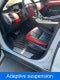 2019 Land Rover Range Rover Sport HSE Dynamic