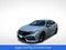 2020 Honda Civic Hatchback Sport