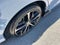 2020 Honda Civic Hatchback Sport
