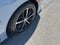 2020 Honda Civic Hatchback Sport