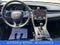 2020 Honda Civic Hatchback Sport